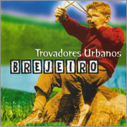 BREJEIRO