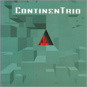 CONTINENTRIO