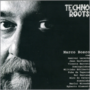 TECHNO ROOTS