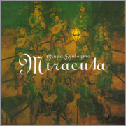 MIRACULA