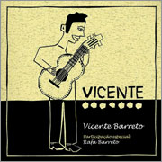 Vicente