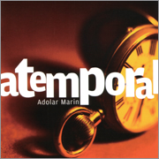 ATEMPORAL